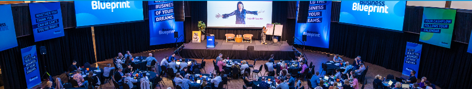 Michelle Bowden Enterprises - Gallery 5