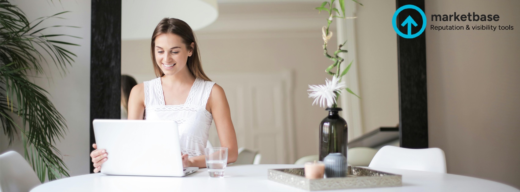 Marketbase.nz - Gallery 1