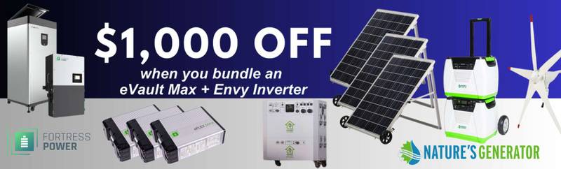 CSE Solar USA LLC - Gallery 5