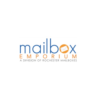 Mailbox Emporium - Gallery 1