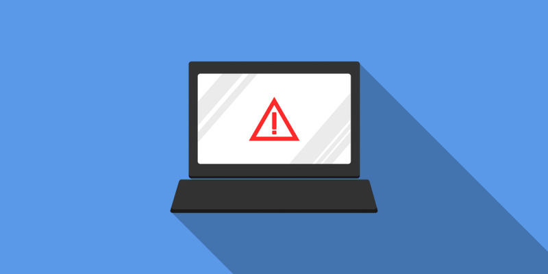 Tech Engine Australia - Gallery 9