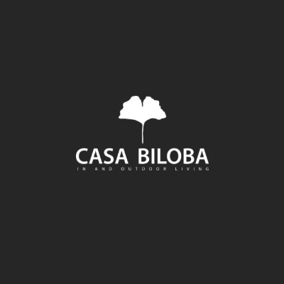 CASA BILOBA - Gallery 1