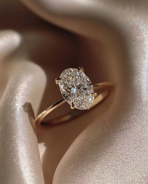 KRK Jewels - Gallery 4