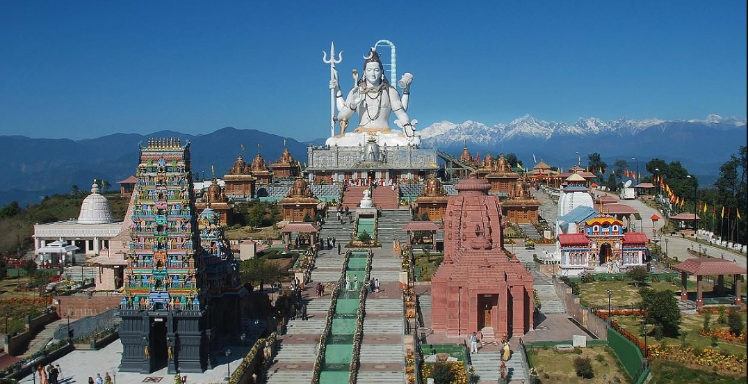 Naturewings Holidays Limited - Gallery 1