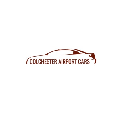 colchesterairportcars - Gallery 1