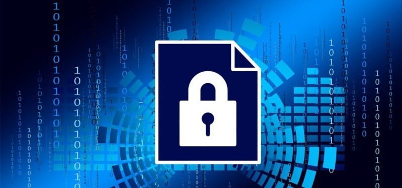 Tech Engine Australia - Gallery 10