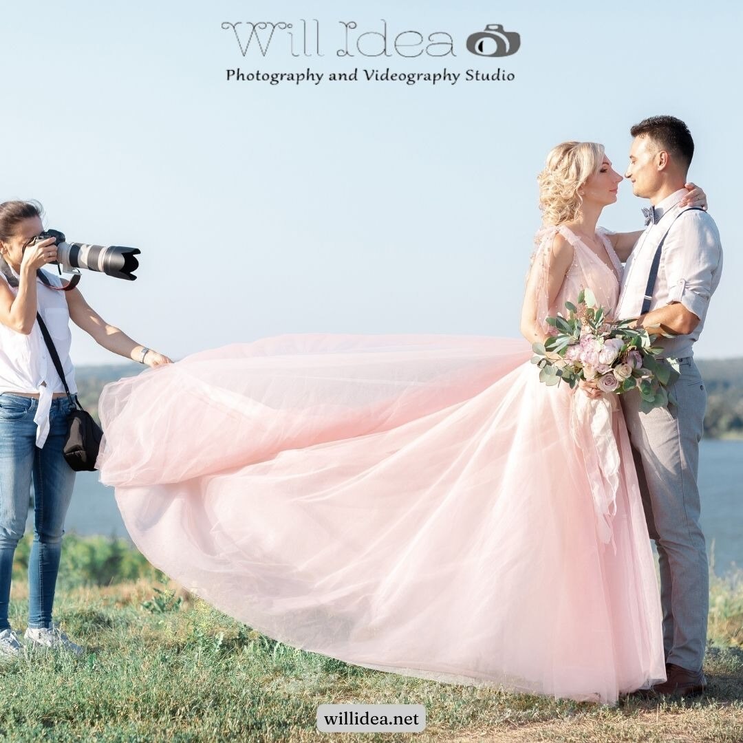 Willidea Photography and Videography Studio - Gallery 2