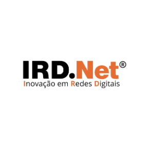 IRD Produtos de Informatica Ltda - Gallery 1