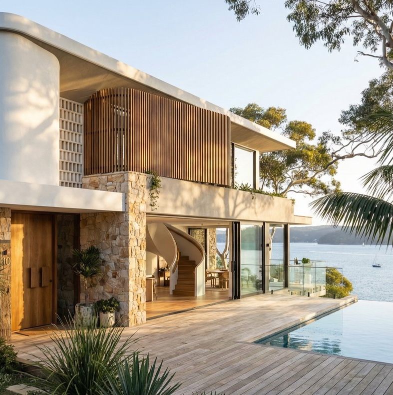 Cambium Projects - Gallery 3