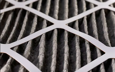 Green Air Concepts HVAC - Gallery 5