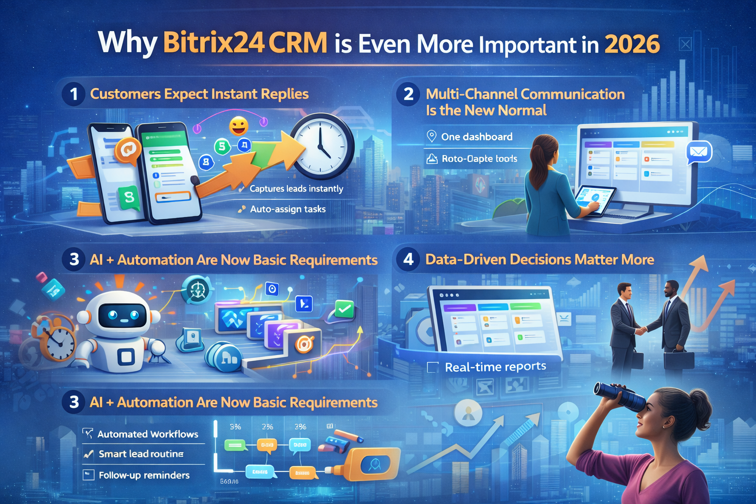 SarasUk Tech Private Limited - Gallery 3