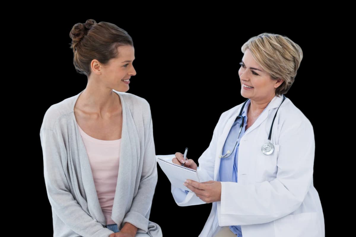 Mindtra, LLC - Gallery 1