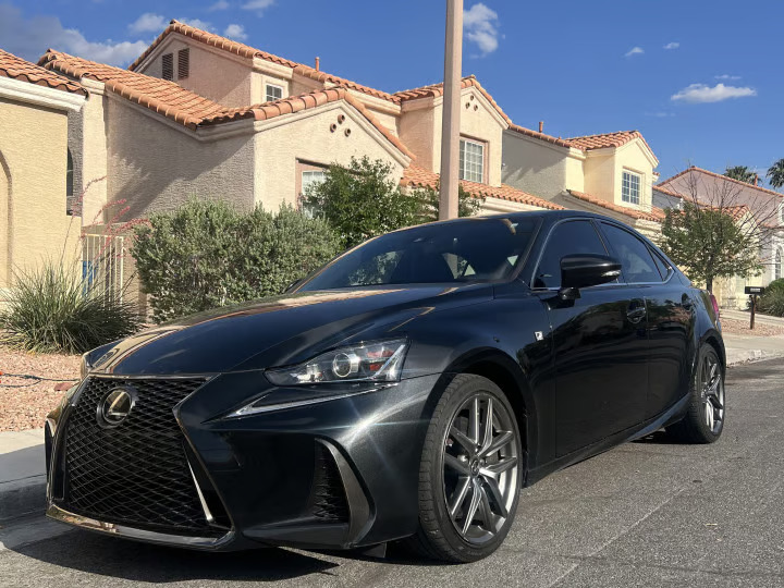 Sell Car for Cash in Hawaii – Cash for Cars by KarKiosk - Gallery 1