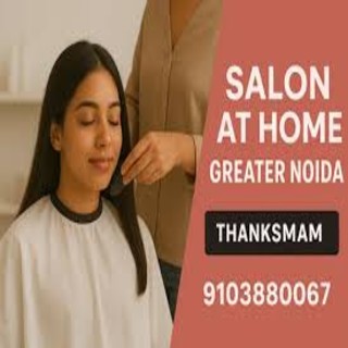 Thanks mam - Nail extensions Greater Noida - Gallery 2