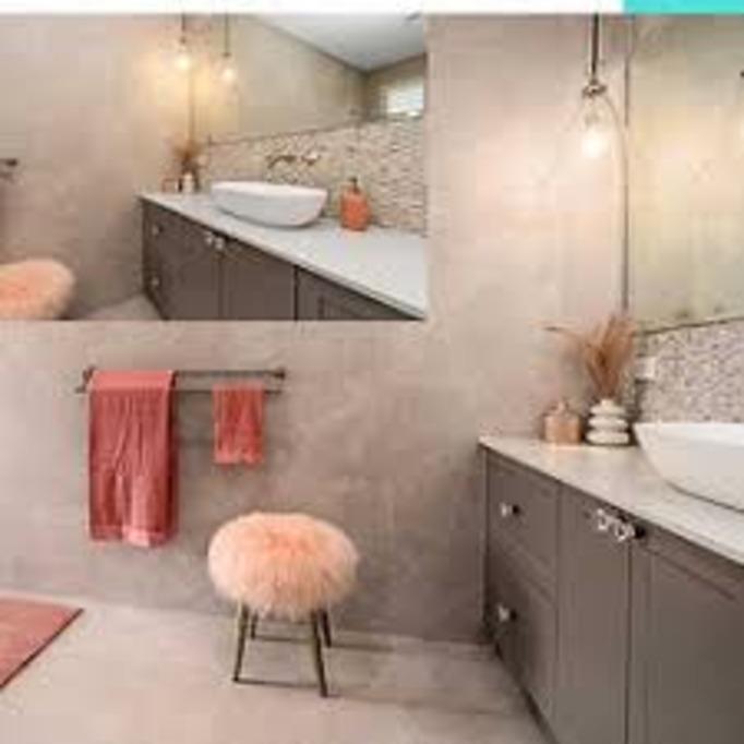 Canberra Tiling Company - Gallery 1