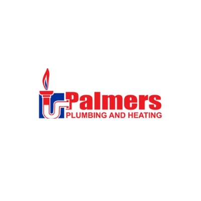Palmers Plumbing & Heating - Gallery 1