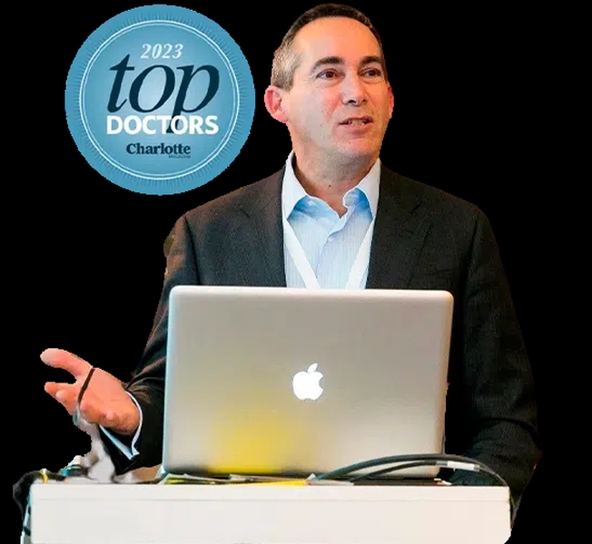 Ditesheim Cosmetic Surgery - Gallery 8