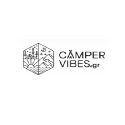 Campervibes.gr - Gallery 1