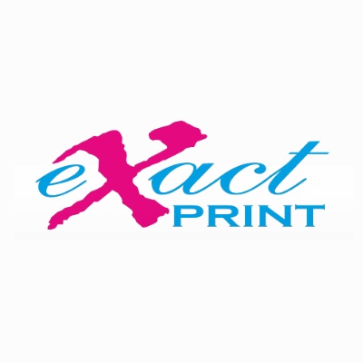 Exact Digital Print - Gallery 1
