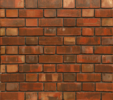 Mahaluxmi Bricks - Gallery 2