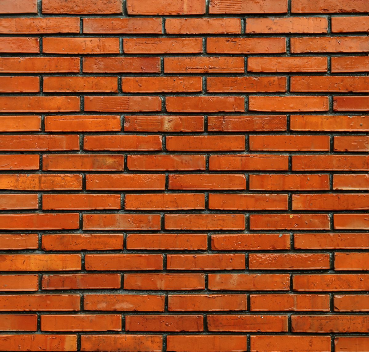 Mahaluxmi Bricks - Gallery 3