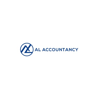 AL Accountancy - Gallery 1