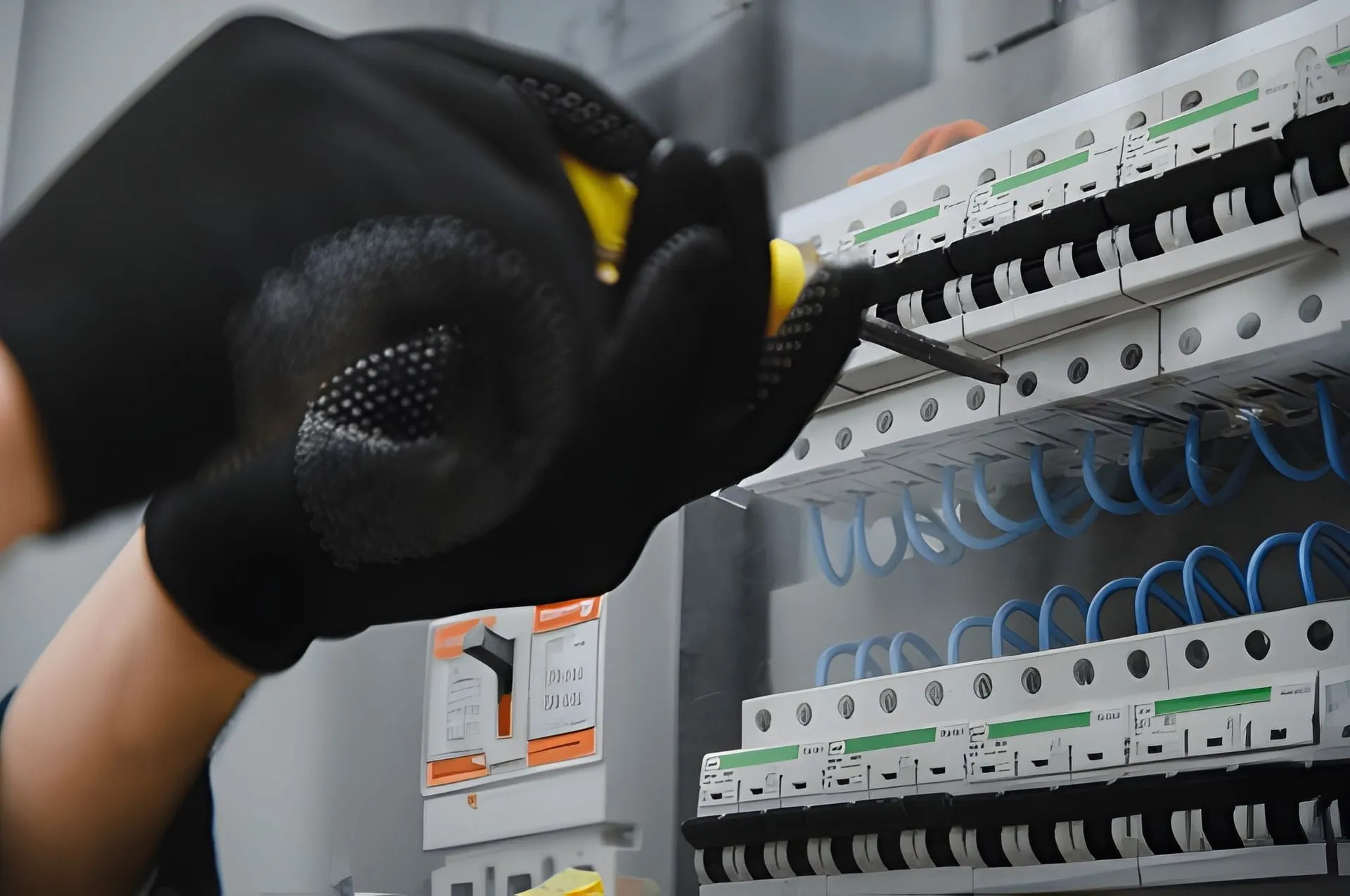 TruEast Group - Heating & Cooling Melbourne - Gallery 1