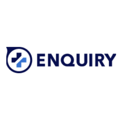 Enquiry Medical - Gallery 1
