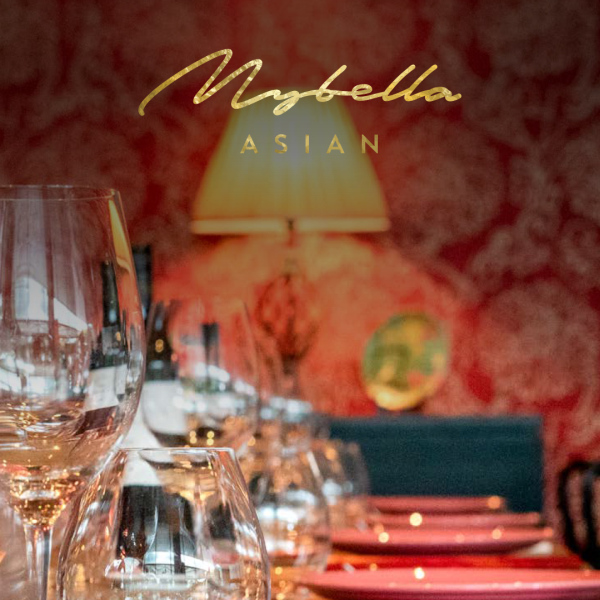 My Bella Asian - Gallery 9