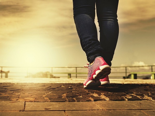 Clifton Hill Chiropractic - Gallery 1