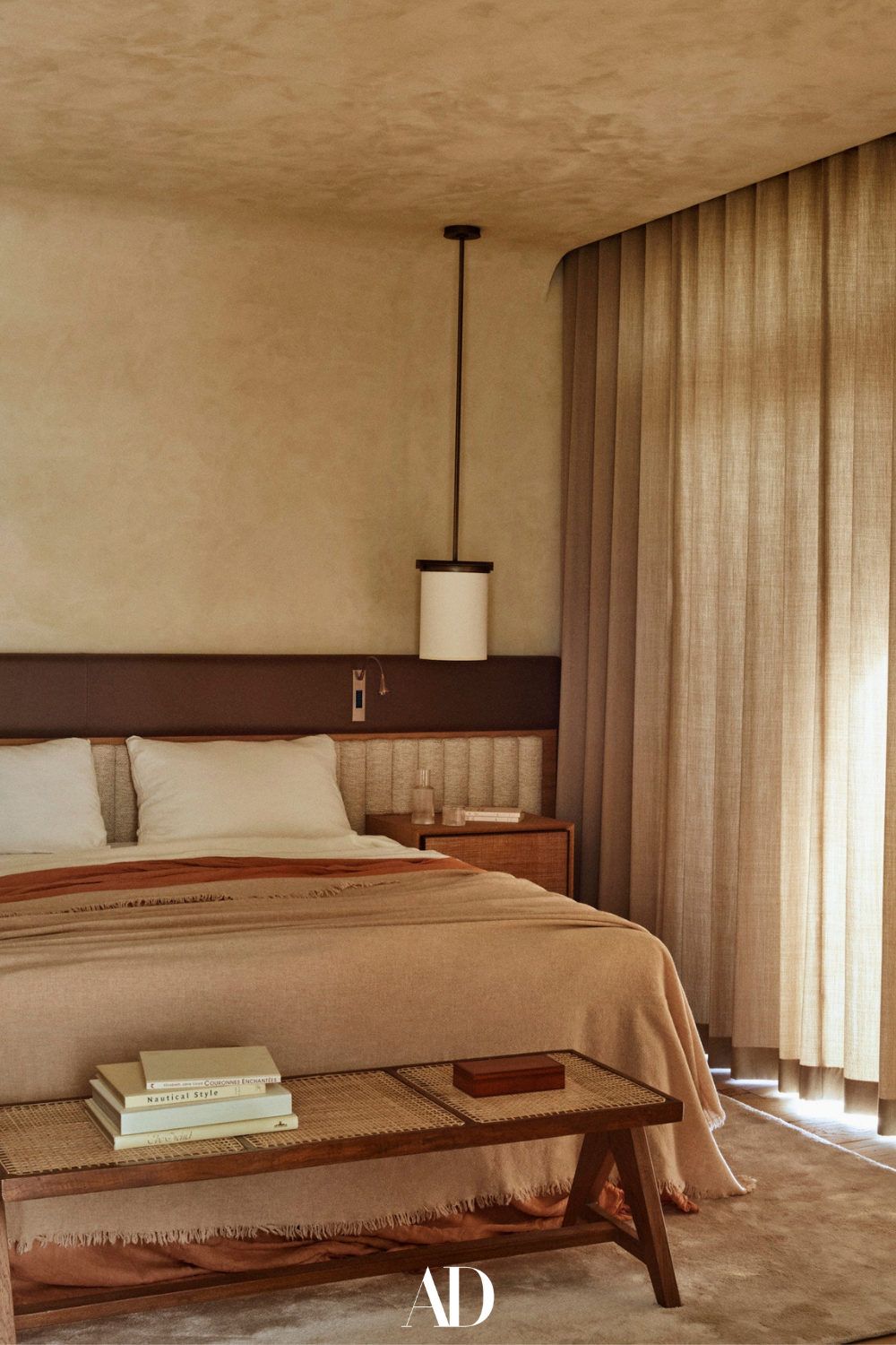 Popov Bass - Gallery 9