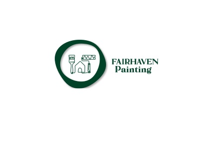 Fairhaven Painting | Interior & Exterior Painters Geelong - Gallery 1