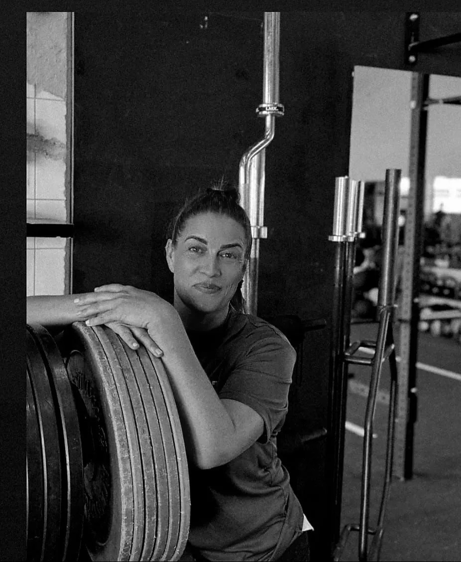 Kickboksen, Boksen, Bootcamp & Zelfverdediging voor Vrouwen – Krachtmakers - Gallery 5