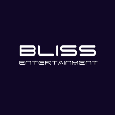 Bliss Entertainment - Gallery 1