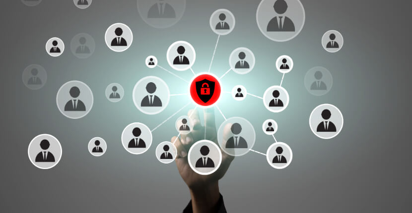 Performance Based Lead Generation Ltd - Gallery 1