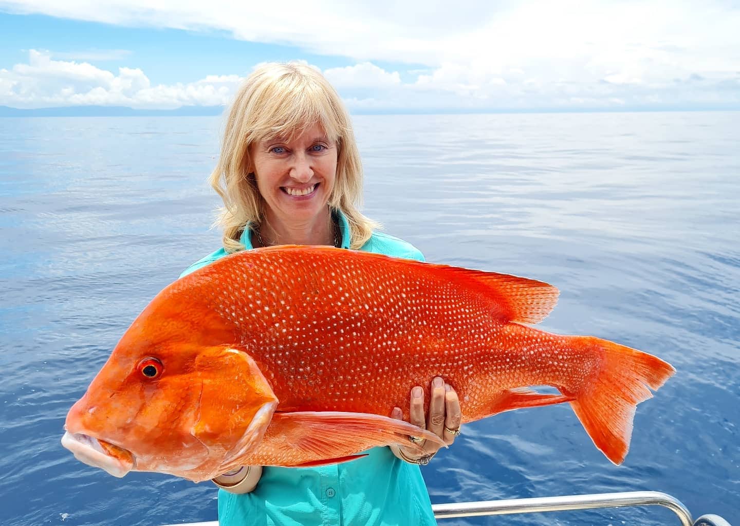 Reef Runner Charters - Gallery 4