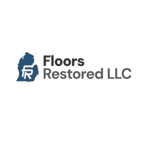 Floors Restored LLC - Gallery 1