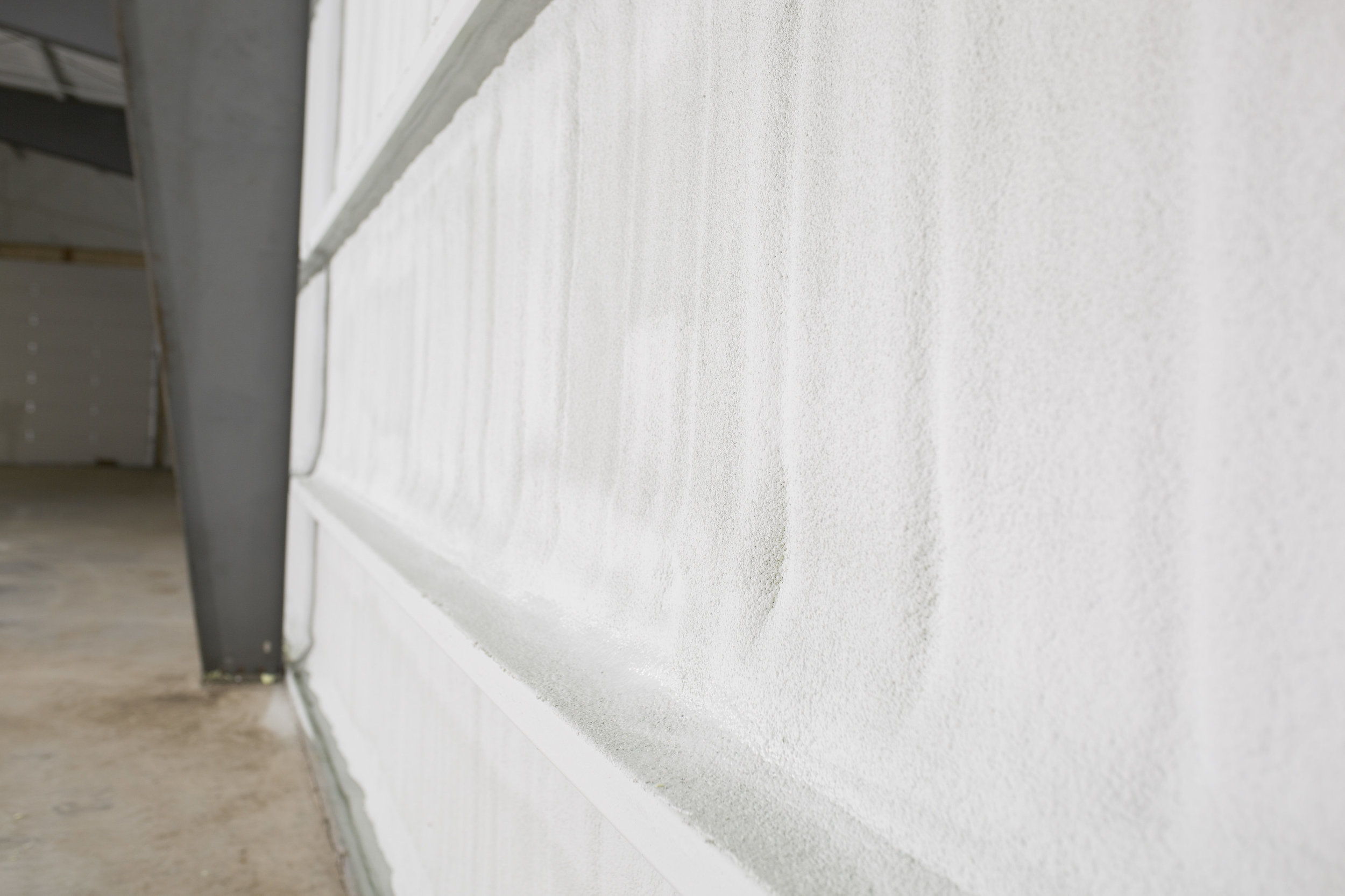 Pro Landscaping Services & Designs - Gallery 5