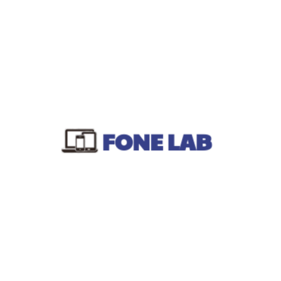 Fone Lab - Gallery 1