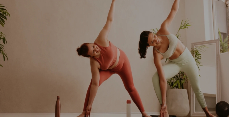 Ditesheim Cosmetic Surgery - Gallery 10