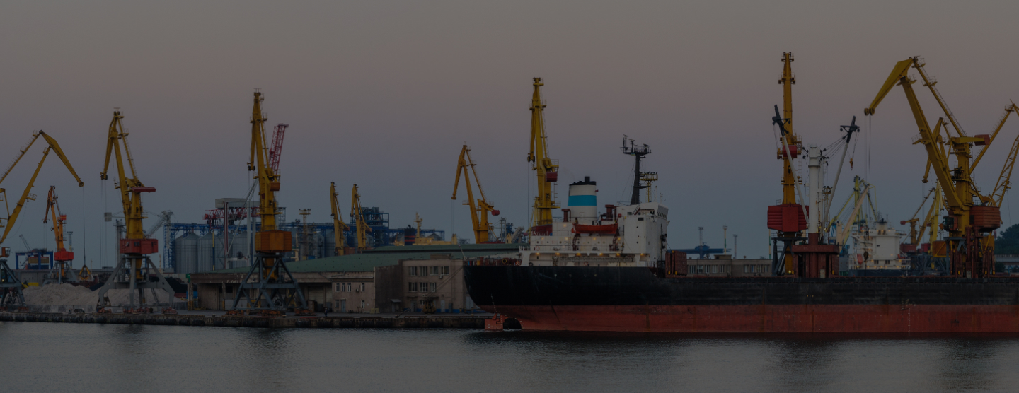 Magellan Logistics - Freight Forwarding Auckland - Gallery 2