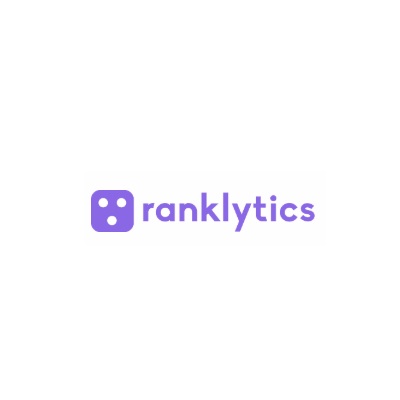 Ranklytics - Gallery 1