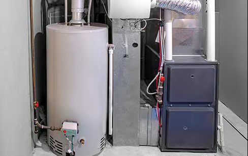 Green Air Concepts HVAC - Gallery 6