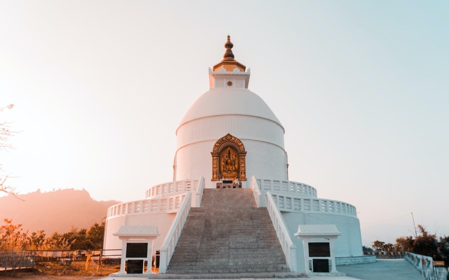 Naturewings Holidays Limited - Gallery 6