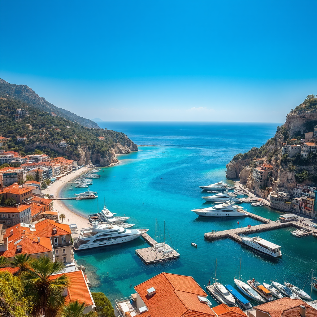 Turkey e-Visa for Citizens of Saint Vincent and the Grenadines - Gallery 2