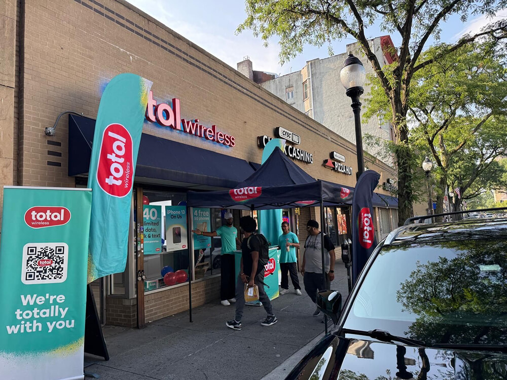 Pinnacle Mobility - Gallery 1