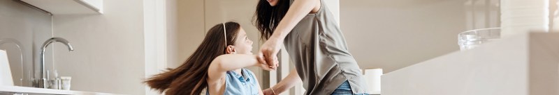 Green Air Concepts HVAC - Gallery 8