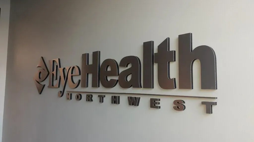 SKY Custom Signs and Graphics LLC - Gallery 1