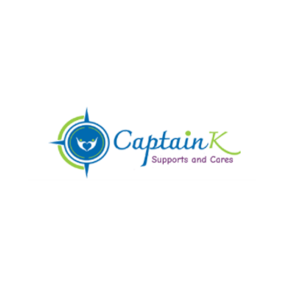 CaptainK Supports and Cares - Gallery 1