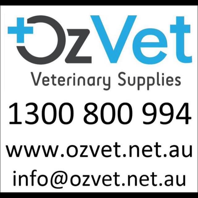 Ozvet Medical Supplies - Gallery 1